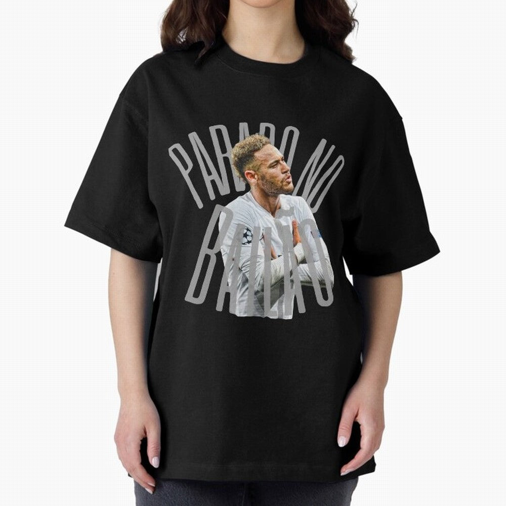 Neymar jr 10 Classic T-Shirt Celebrate the Road through FIFA World Cup 2026 Group Stage Spirit, Highlighting England, Mbappe and Neymar, Football Festival Excitement, Trophy Ambitions, Country Rivalries and Star Player Buzz; Great for Watch