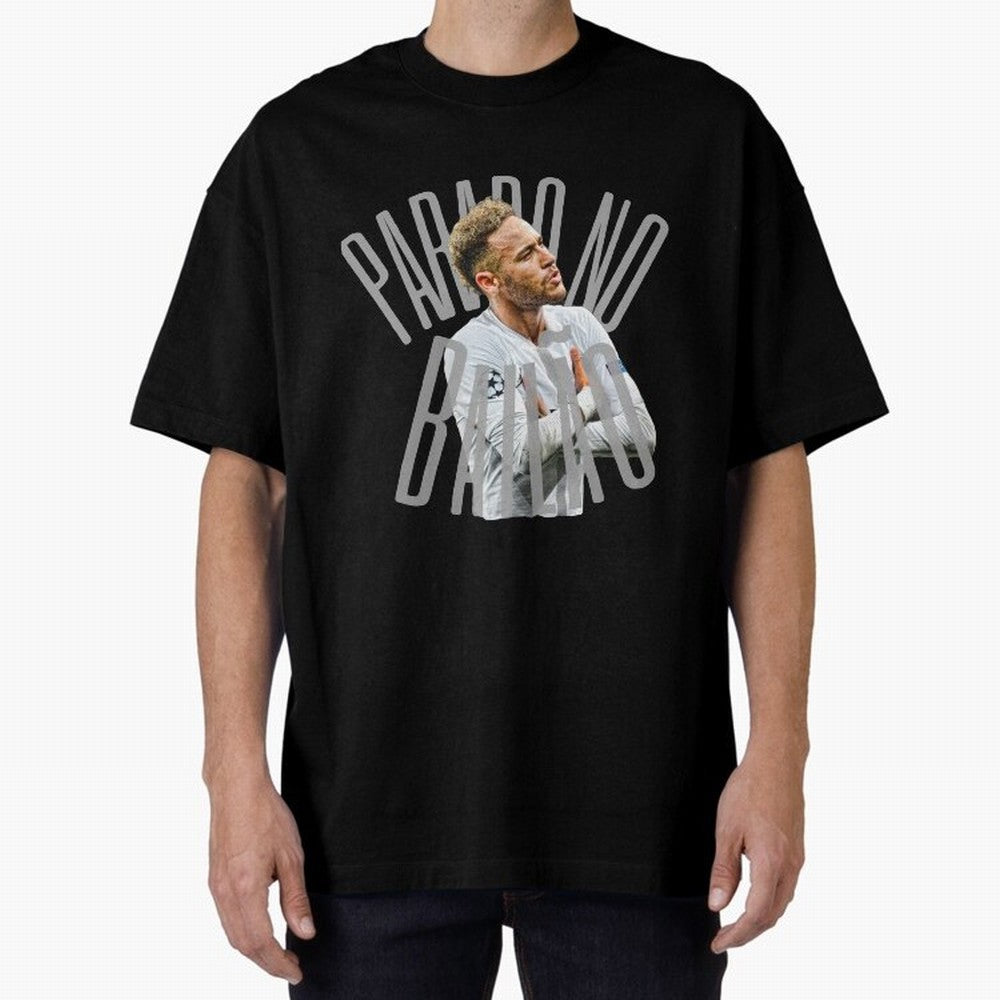 Neymar jr 10 Classic T-Shirt Celebrate the Road through FIFA World Cup 2026 Group Stage Spirit, Highlighting England, Mbappe and Neymar, Football Festival Excitement, Trophy Ambitions, Country Rivalries and Star Player Buzz; Great for Watch
