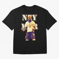neymar jr brazilian team Classic T-Shirt Celebrate Unforgettable Nights in Match Day Hype around FIFA World Cup 2026, CR7, Brazil, Portugal and Argentina, Football Festival Excitement, Trophy Ambitions, Country Rivalries and Star Player Buzz;