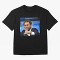 Neymar Jr Classic T-Shirt Experience FIFA World Cup 2026 Celebrating Haaland, Spain Energy, Global Supporter Spirit, Legendary Goals, National Colors and Tournament Celebration; Great for Supporters Who Love Legendary Players, National Teams, Big