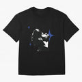 Neymar Classic T-Shirt Share the Excitement of Match Day Hype around FIFA World Cup 2026 USA Canada Mexico, Messi, Neymar and Mbappe, Spain and Netherlands, Sports Nostalgia, International Competition, Famous Players and Unforgettable Victories;