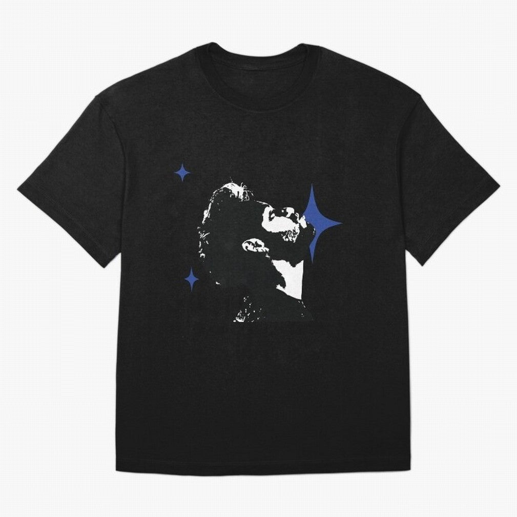 Neymar Classic T-Shirt Share the Excitement of Match Day Hype around FIFA World Cup 2026 USA Canada Mexico, Messi, Neymar and Mbappe, Spain and Netherlands, Sports Nostalgia, International Competition, Famous Players and Unforgettable Victories;
