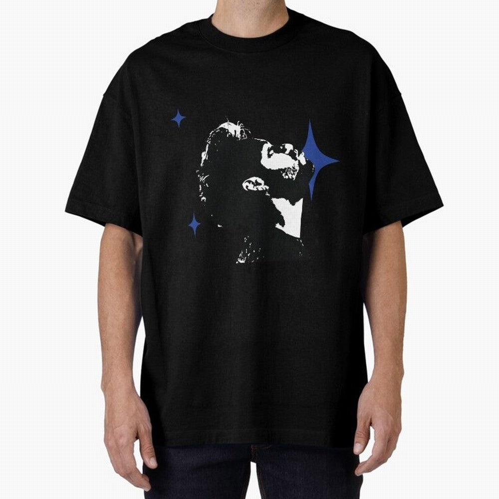 Neymar Classic T-Shirt Share the Excitement of Match Day Hype around FIFA World Cup 2026 USA Canada Mexico, Messi, Neymar and Mbappe, Spain and Netherlands, Sports Nostalgia, International Competition, Famous Players and Unforgettable Victories;