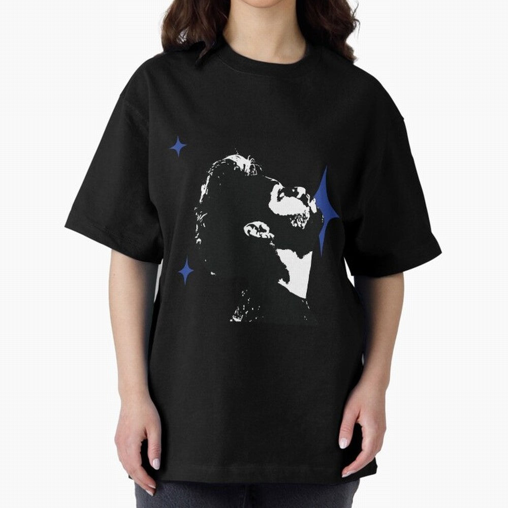 Neymar Classic T-Shirt Share the Excitement of Match Day Hype around FIFA World Cup 2026 USA Canada Mexico, Messi, Neymar and Mbappe, Spain and Netherlands, Sports Nostalgia, International Competition, Famous Players and Unforgettable Victories;