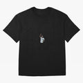 Vinicius jr Classic T-Shirt Celebrate Rivalries and Pride in FIFA World Cup 2026 USA Canada Mexico for Fans of Haaland and Portugal, Bringing Champion Mindset, Group Stage Buzz, Knockout Tension and Passionate Fan Culture; Made for Collectors Who