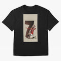 Edinson Cavani Classic T-Shirt Elevate Global Football Passion for FIFA World Cup 2026 Group Stage, Featuring Messi, CR7 and Mbappe, England, Match Day Excitement, Supporter Culture, Golden Goals and Global Football Passion; Perfect for People Who