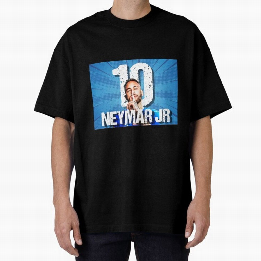 Neymar junior Fitted Scoop T-Shirt Honor the Football Icons of FIFA World Cup 2026 USA Canada Mexico Spirit, Connected to Portugal, Spain and Germany, Mbappe and Neymar, Football Festival Excitement, Trophy Ambitions, Country Rivalries and Star