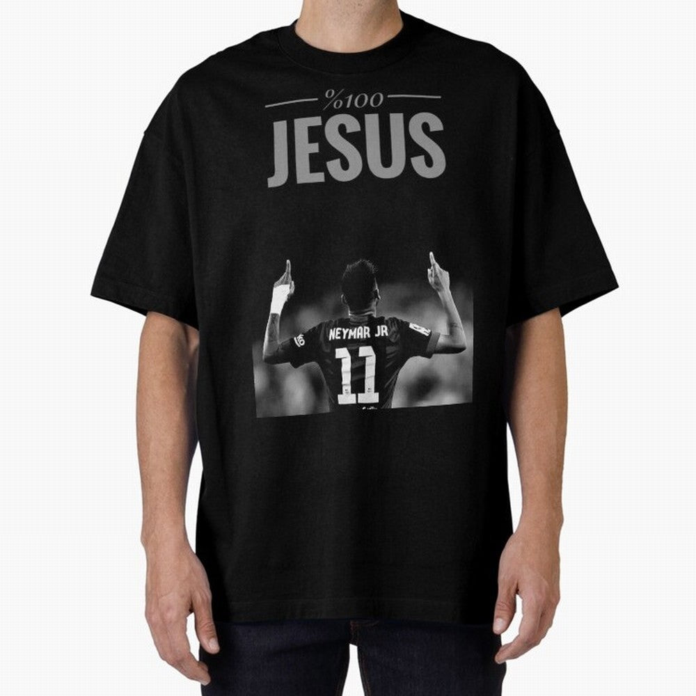 Faith Devotion Iconic Monochromatic Classic T-Shirt Cheer through Every Moment of Match Day Hype around FIFA World Cup 2026 USA Canada Mexico, CR7 and Messi, France and Portugal, Stadium Chants, National Pride, Trophy Dreams and Unforgettable