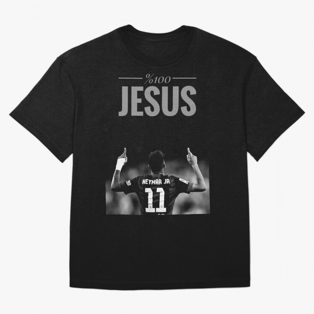 Faith Devotion Iconic Monochromatic Classic T-Shirt Cheer through Every Moment of Match Day Hype around FIFA World Cup 2026 USA Canada Mexico, CR7 and Messi, France and Portugal, Stadium Chants, National Pride, Trophy Dreams and Unforgettable