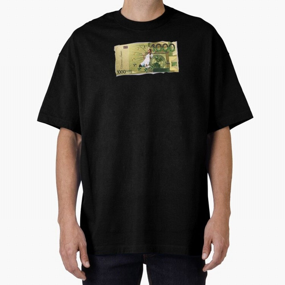 1000€ Vini Jr Classic T-Shirt Fuel the Hype around FIFA World Cup 2026 Connected to Neymar, Argentina and Brazil Energy, Tournament Hype, Historic Matchups, Family Viewing Parties and Global Sports Pride; Made for Die Hard Supporters, Soccer