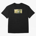 1000€ Vini Jr Classic T-Shirt Fuel the Hype around FIFA World Cup 2026 Connected to Neymar, Argentina and Brazil Energy, Tournament Hype, Historic Matchups, Family Viewing Parties and Global Sports Pride; Made for Die Hard Supporters, Soccer