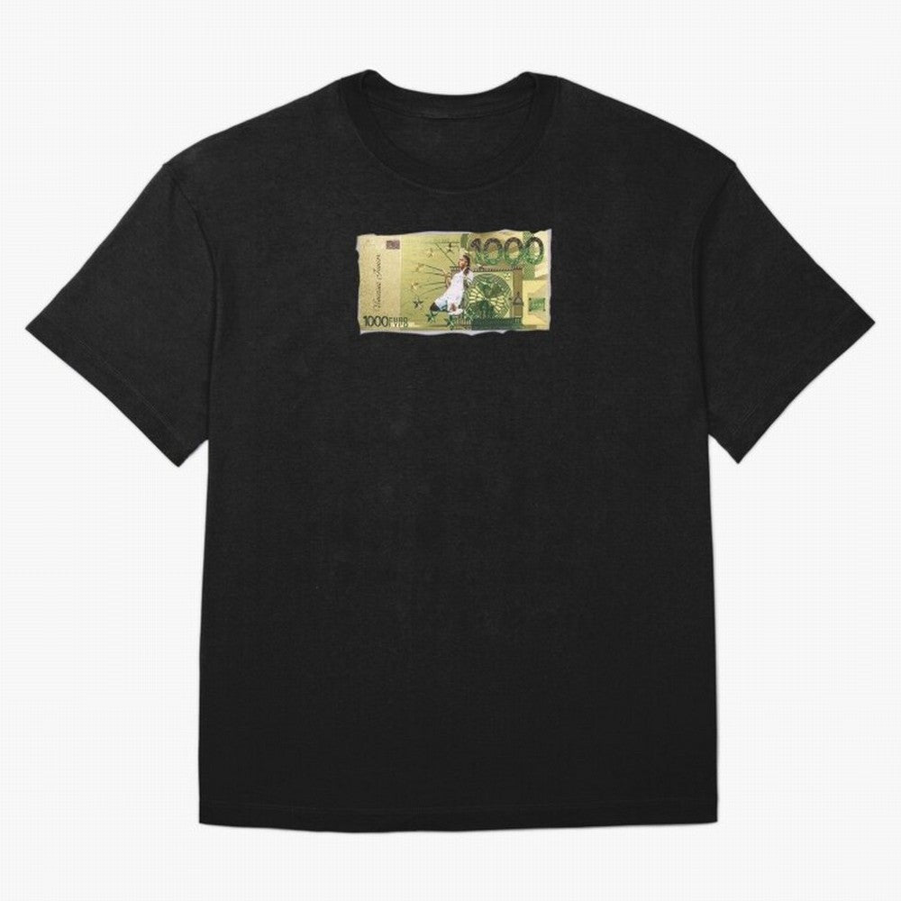 1000€ Vini Jr Classic T-Shirt Fuel the Hype around FIFA World Cup 2026 Connected to Neymar, Argentina and Brazil Energy, Tournament Hype, Historic Matchups, Family Viewing Parties and Global Sports Pride; Made for Die Hard Supporters, Soccer