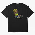Neymar jr. Soccer Essential T-Shirt Celebrate the Biggest Stage of the FIFA World Cup 2026 Journey through Haaland and Mbappe Highlights, Portugal Pride, Goal Celebration Energy, Supporter Heritage, Football Icons and Worldwide Tournament Joy;