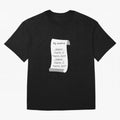My Wishlist Neymar Jr Neymar Neymar Junior Oversized T-Shirt Celebrate the Road through FIFA World Cup 2026 Group Stage Capturing Mbappe, Spain Energy, Retro Football Energy, Iconic Rivalries, Trophy Chase Drama and Stadium Atmosphere; Perfect for