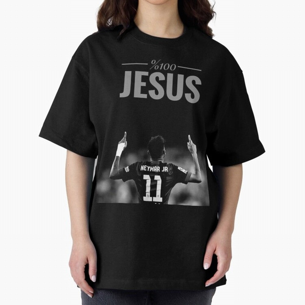The prince who never became king. Classic T-Shirt Make the Season About Global Football Passion for FIFA World Cup 2026 USA Canada Mexico, Featuring Messi, CR7 and Mbappe, Argentina, France and Brazil, Championship Spirit, Famous Goals, Roaring