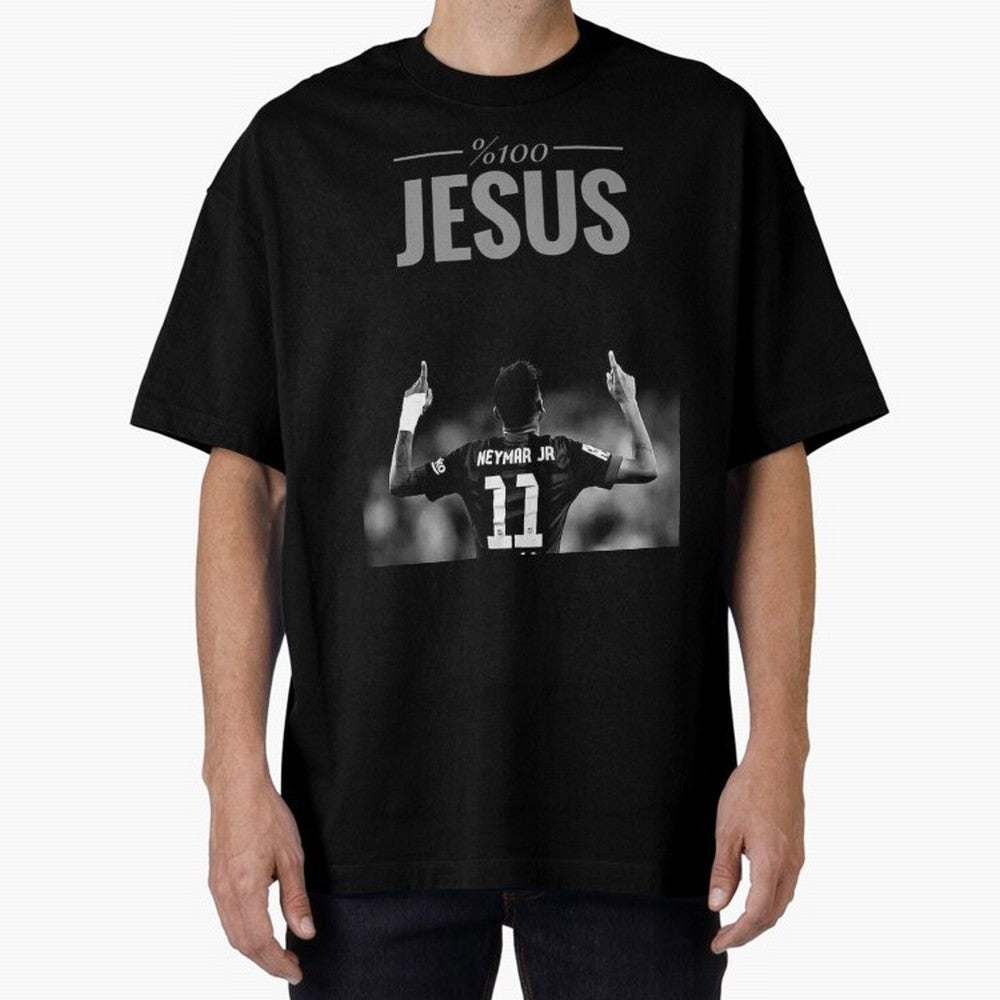 The prince who never became king. Classic T-Shirt Make the Season About Global Football Passion for FIFA World Cup 2026 USA Canada Mexico, Featuring Messi, CR7 and Mbappe, Argentina, France and Brazil, Championship Spirit, Famous Goals, Roaring