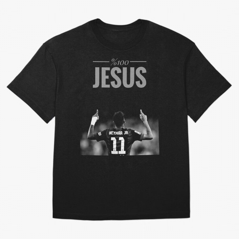The prince who never became king. Classic T-Shirt Make the Season About Global Football Passion for FIFA World Cup 2026 USA Canada Mexico, Featuring Messi, CR7 and Mbappe, Argentina, France and Brazil, Championship Spirit, Famous Goals, Roaring