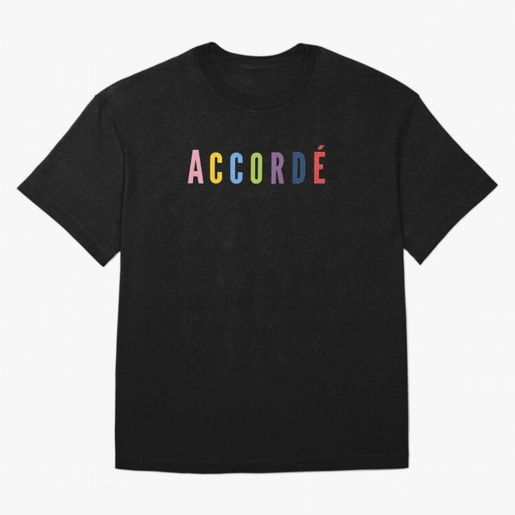 YannouJr - Accord¨¦ Oversized T-Shirt Fuel the Hype around Global Football Passion for FIFA World Cup 2026, Made for Messi and Cristiano Ronaldo, England and Germany, Fan Favorite Moments, National Team Passion, Big Match Drama and Soccer History;