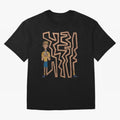 Neymar Jr. Bending Leg Classic T-Shirt Back Your Heroes with Match Day Hype around FIFA World Cup 2026 Group Stage, Cristiano Ronaldo, Brazil, Portugal and Argentina, Tournament Hype, Historic Matchups, Family Viewing Parties and Global Sports