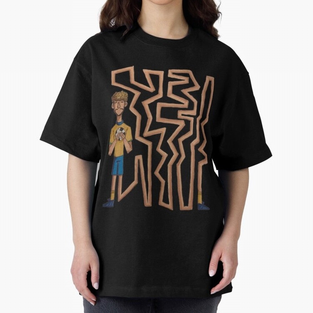 Neymar Jr. Bending Leg Classic T-Shirt Back Your Heroes with Match Day Hype around FIFA World Cup 2026 Group Stage, Cristiano Ronaldo, Brazil, Portugal and Argentina, Tournament Hype, Historic Matchups, Family Viewing Parties and Global Sports