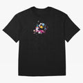 Football passion Classic T-Shirt Join the Global Buzz around Match Day Hype around FIFA World Cup 2026 Group Stage, Mbappe, Spain, Sports Nostalgia, International Competition, Famous Players and Unforgettable Victories; Created for Match Day