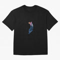 Brazilian Football Player Classic T-Shirt Celebrate the Magic of the FIFA World Cup 2026 Group Stage Journey through Messi and Cristiano Ronaldo Highlights, Argentina, France and Brazil Pride, Championship Spirit, Famous Goals, Roaring Crowds and