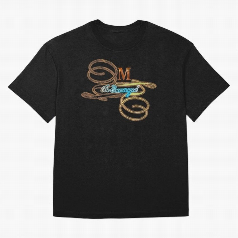 be, neymar jr art, iep i encourage progress, encouragement, yumiko, mike leach, exhibition art, fashionista pop art, Classic T-Shirt Honor Football Greatness during Global Football Passion for FIFA World Cup 2026 Group Stage, Highlighting Neymar,