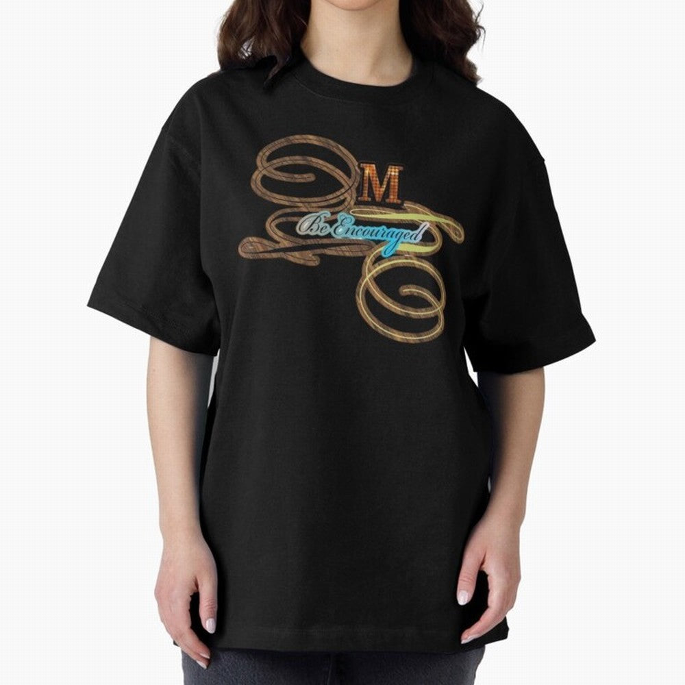 be, neymar jr art, iep i encourage progress, encouragement, yumiko, mike leach, exhibition art, fashionista pop art, Classic T-Shirt Honor Football Greatness during Global Football Passion for FIFA World Cup 2026 Group Stage, Highlighting Neymar,