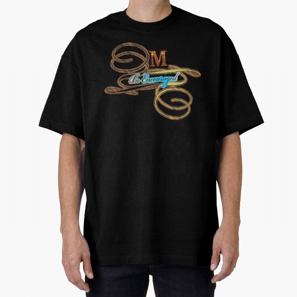 be, neymar jr art, iep i encourage progress, encouragement, yumiko, mike leach, exhibition art, fashionista pop art, Classic T-Shirt Honor Football Greatness during Global Football Passion for FIFA World Cup 2026 Group Stage, Highlighting Neymar,