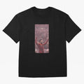Mohammed Salah Vintage Classic T-Shirt Show Championship Spirit for Global Football Passion for FIFA World Cup 2026 USA Canada Mexico, Driven by Neymar, England and Germany, Global Supporter Spirit, Legendary Goals, National Colors and Tournament