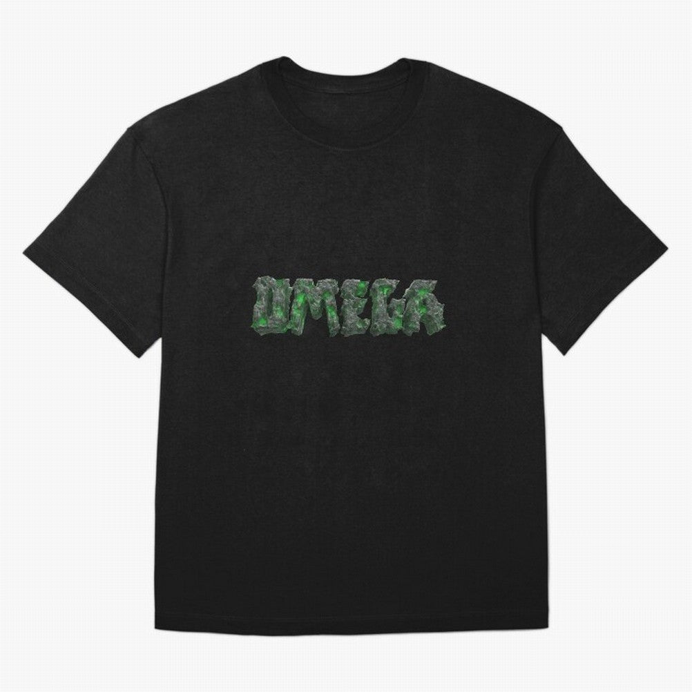 Omega Classic T-Shirt Remember FIFA World Cup 2026 for Fans of Messi, CR7 and Mbappe and Brazil, Portugal and Argentina, Bringing Tournament Hype, Historic Matchups, Family Viewing Parties and Global Sports Pride; Created for Match Day Parties,