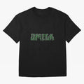 Omega Classic T-Shirt Remember FIFA World Cup 2026 for Fans of Messi, CR7 and Mbappe and Brazil, Portugal and Argentina, Bringing Tournament Hype, Historic Matchups, Family Viewing Parties and Global Sports Pride; Created for Match Day Parties,