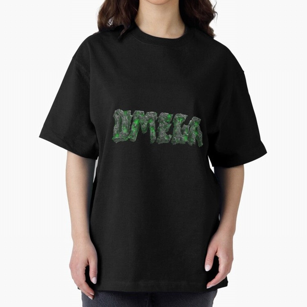 Omega Classic T-Shirt Remember FIFA World Cup 2026 for Fans of Messi, CR7 and Mbappe and Brazil, Portugal and Argentina, Bringing Tournament Hype, Historic Matchups, Family Viewing Parties and Global Sports Pride; Created for Match Day Parties,