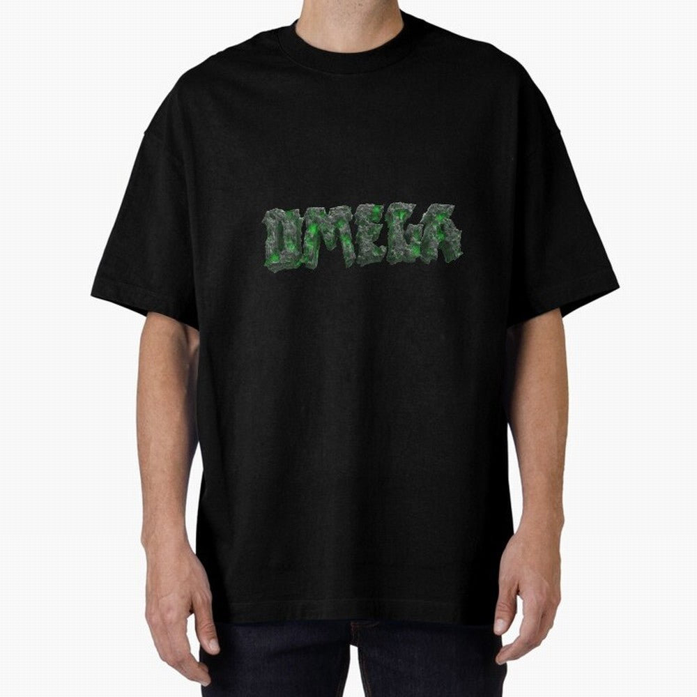 Omega Classic T-Shirt Remember FIFA World Cup 2026 for Fans of Messi, CR7 and Mbappe and Brazil, Portugal and Argentina, Bringing Tournament Hype, Historic Matchups, Family Viewing Parties and Global Sports Pride; Created for Match Day Parties,