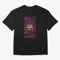 barcelona Classic T-Shirt Show Up for the Glory of FIFA World Cup 2026 Spirit, Centered on Brazil, Portugal and Argentina, Messi, CR7 and Mbappe, Football Festival Excitement, Trophy Ambitions, Country Rivalries and Star Player Buzz; Perfect for