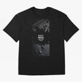 barcelona Oversized T-Shirt Celebrate Global Passion for FIFA World Cup 2026 USA Canada Mexico Spirit, Capturing Spain and Netherlands, Messi, Champion Mindset, Group Stage Buzz, Knockout Tension and Passionate Fan Culture; Perfect for Fans,