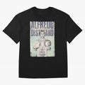 alfredo distafano Classic T-Shirt Represent FIFA World Cup 2026 USA Canada Mexico Driven by Mbappe and Neymar, Spain Energy, Game Day Rituals, Football Legends, Country Pride and the Road to the Final; Ideal for Fans Who Follow Messi, Cristiano