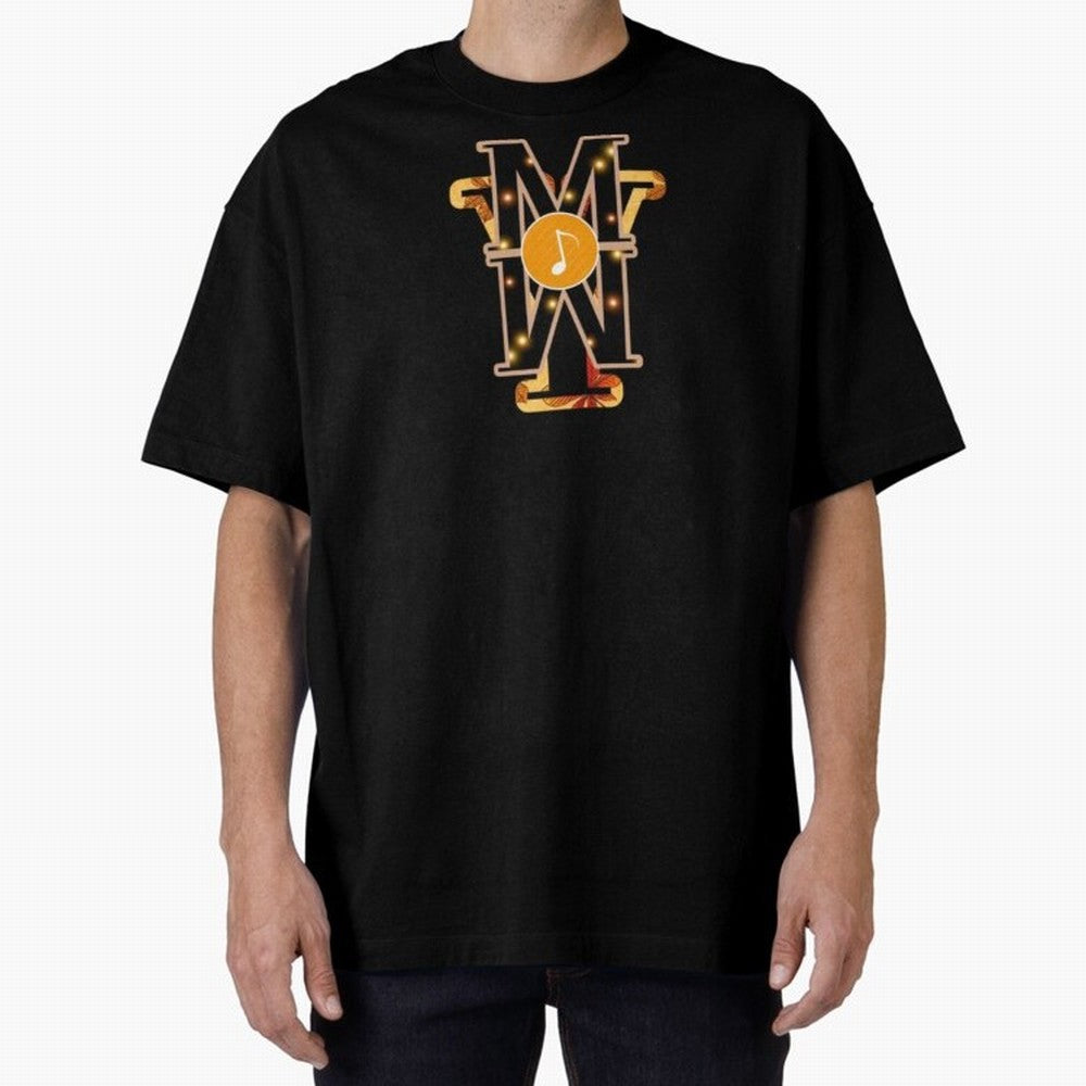white line space captain yellow, neymar jr art, art, music, crochet, buffy musical, girl in red music, yellow, yellow lab laptop Classic T-Shirt Celebrate Rivalries and Pride in FIFA World Cup 2026 Group Stage for Fans of Haaland and Mbappe and