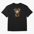 white line space captain yellow, neymar jr art, art, music, crochet, buffy musical, girl in red music, yellow, yellow lab laptop Classic T-Shirt Celebrate Rivalries and Pride in FIFA World Cup 2026 Group Stage for Fans of Haaland and Mbappe and