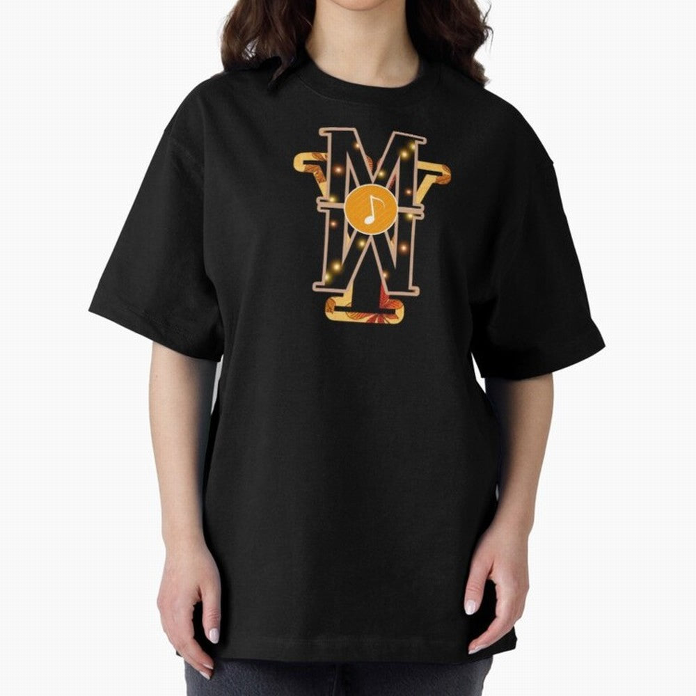 white line space captain yellow, neymar jr art, art, music, crochet, buffy musical, girl in red music, yellow, yellow lab laptop Classic T-Shirt Celebrate Rivalries and Pride in FIFA World Cup 2026 Group Stage for Fans of Haaland and Mbappe and
