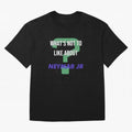 What's not to like about - Neymar Jr Classic T-Shirt Refresh FIFA World Cup 2026 USA Canada Mexico for Fans of CR7 and Brazil, Bringing Football Passion, Legendary Performances, Festival Vibes and Supporter Community; Created for Match Day Parties,