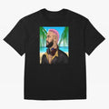 BMM x Neymar Jr. Episode 01- HUMAN #905 Classic Wear Classic T-Shirt Make Memories around Match Day Hype around FIFA World Cup 2026 Group Stage, Messi, CR7 and Mbappe, England, France and Netherlands, Soccer Culture, Superstar Moments, National