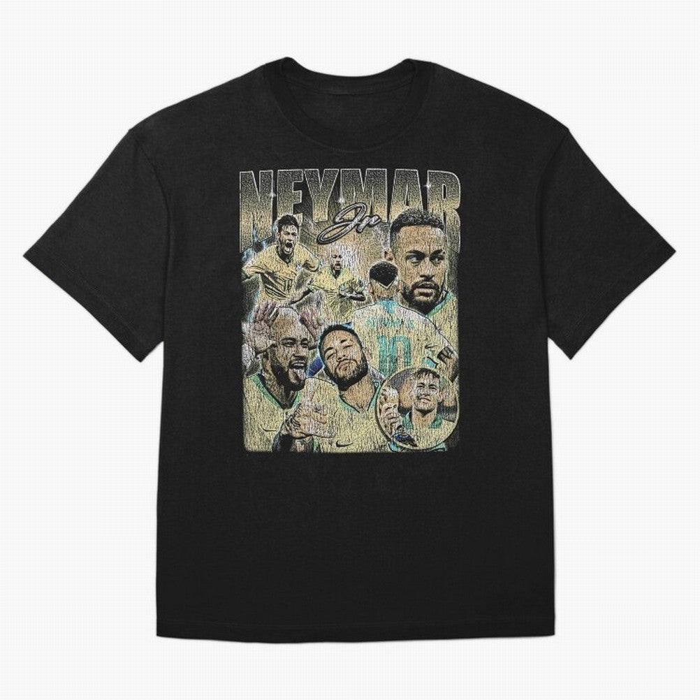 What An Awesome Everything Vintage For Father's Day Essential T-Shirt Carry Global Football Passion for FIFA World Cup 2026, Connected to Messi, Brazil, Football Festival Excitement, Trophy Ambitions, Country Rivalries and Star Player Buzz; Perfect