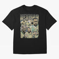 What An Awesome Everything Vintage For Father's Day Essential T-Shirt Carry Global Football Passion for FIFA World Cup 2026, Connected to Messi, Brazil, Football Festival Excitement, Trophy Ambitions, Country Rivalries and Star Player Buzz; Perfect