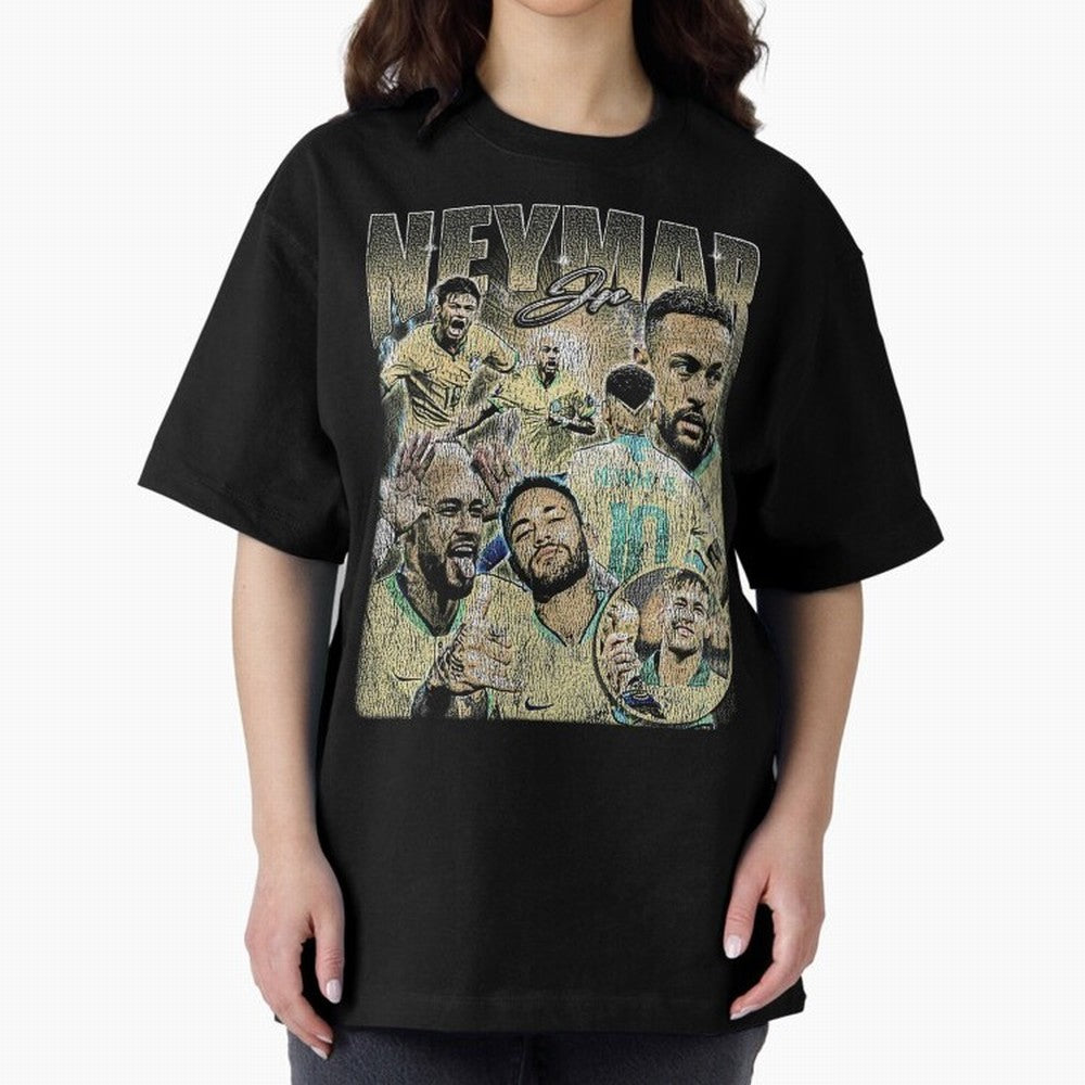 What An Awesome Everything Vintage For Father's Day Essential T-Shirt Carry Global Football Passion for FIFA World Cup 2026, Connected to Messi, Brazil, Football Festival Excitement, Trophy Ambitions, Country Rivalries and Star Player Buzz; Perfect