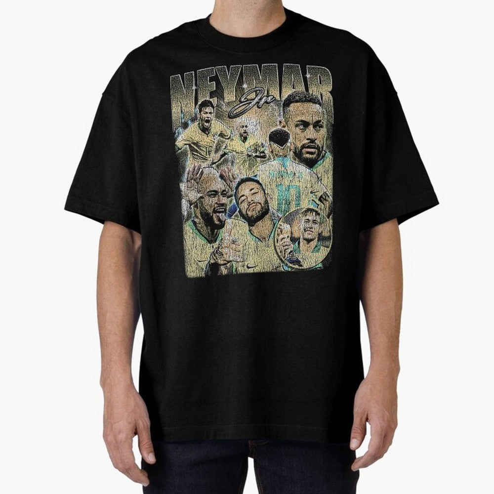 What An Awesome Everything Vintage For Father's Day Essential T-Shirt Carry Global Football Passion for FIFA World Cup 2026, Connected to Messi, Brazil, Football Festival Excitement, Trophy Ambitions, Country Rivalries and Star Player Buzz; Perfect