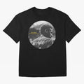 Neymar Ole Ole Ole Premium T-Shirt Bring a Champion Mindset to FIFA World Cup 2026 USA Canada Mexico Featuring Neymar, Argentina and Brazil Energy, Game Day Rituals, Football Legends, Country Pride and the Road to the Final; Made for Collectors Who