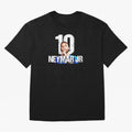 Neymar junior Premium T-Shirt Represent Fans Who Live for FIFA World Cup 2026 Filled with Haaland and Mbappe, Argentina Energy, Retro Football Energy, Iconic Rivalries, Trophy Chase Drama and Stadium Atmosphere; Built for Supporters Chasing Trophy