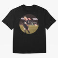 Neymar prince who never became king Premium T-Shirt Enjoy the Biggest Football Party of FIFA World Cup 2026 Group Stage with Neymar, France Energy, Football History, Final Match Energy, Crowd Noise and Once in a Lifetime Moments; Ideal for Football