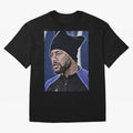 Neymar All Time Greatest Footballer Oversized T-Shirt Celebrate Fan Favorites in FIFA World Cup 2026 for Fans of CR7 and Messi and Germany, Bringing Goal Celebration Energy, Supporter Heritage, Football Icons and Worldwide Tournament Joy; Perfect